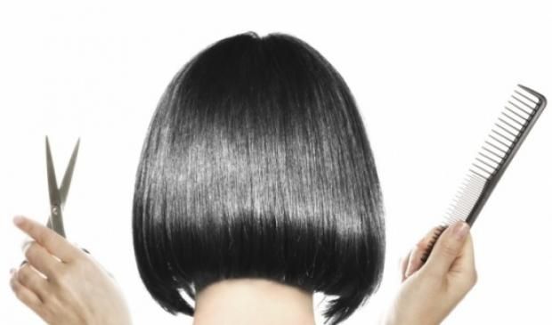 للقضاء على التقصف والهيشان.. 5 نصائح فعالة لشعر صحي وناعم