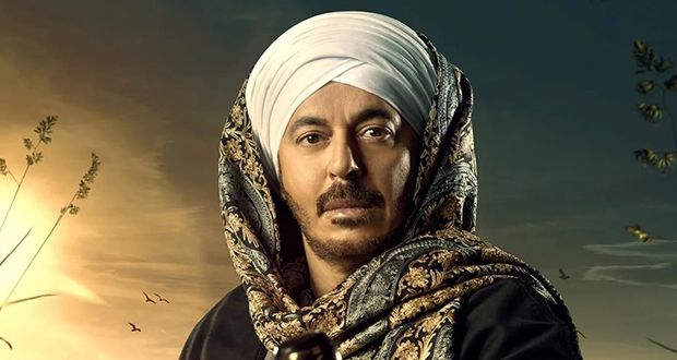 نهاية مفاجئة لـ”حكيم باشا”.. مصطفى شعبان في صدارة الترند