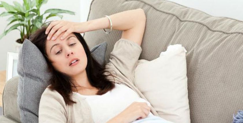 كيف تحافظ على مناعتك مع تغيرات الطقس في العيد؟