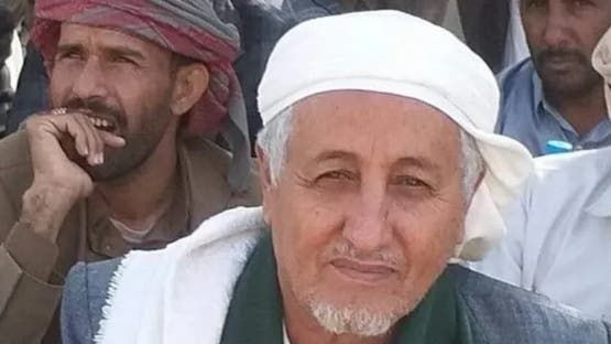 الخليج اليوم .. الحمزي.. تعرف على اللاعب الخفي وراء جماعة الحوثي