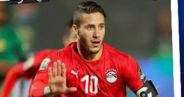 طالع الأبراج: برج الدلو.. حظك اليوم الثلاثاء 1 أبريل: لا تنفعل