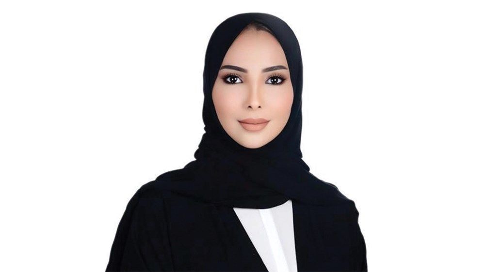 مدير مبادرة «مديم» في «تنمية المجتمع» لـ«الاتحاد»: هدفنا تحقيق استراتيجية جودة حياة الأسرة