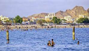 تحذيرات عاجلة لزوار مدينة عدن .. ماذا يحدث؟