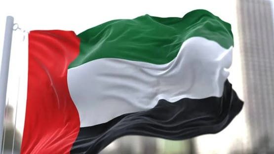 الخليج اليوم .. الإمارات: ملتزمون بمحاربة الإرهاب