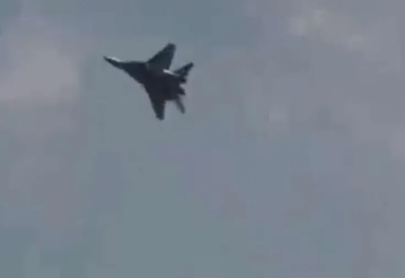 عاجل : تصريح جديد من أمريكا على مقتل هذا القيادي الحو ثي الكبير