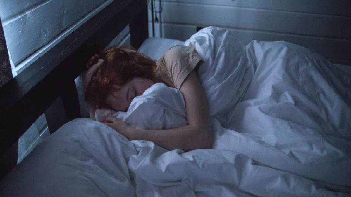 الامارات | ما أسباب الشعور الدائم بالتعب والإرهاق؟.. فتش عن عاداتك الخاطئة