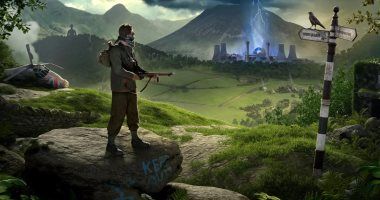 تكنولوجيا: 3 ألعاب جديدة لخدمة Xbox Game Pass يمكنك لعبها فى العيد