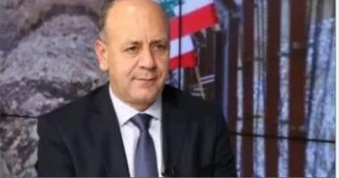 هل يُصعد "حزب الله" المواجهات مع إسرائيل؟ محلل سياسى لبنانى يوضح لـ"الخليج 365"