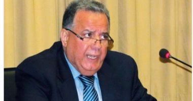 خبير عسكرى لبنانى لـ"الخليج 365": ما يشهده لبنان مرتبط بالتصعيد الإسرائيلى فى غزة