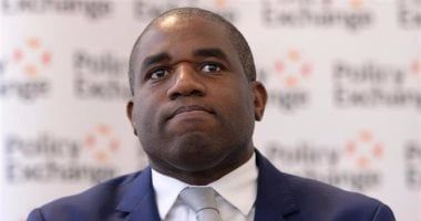 بريطانيا تعلق صادرات الأسلحة لإسرائيل لانتهاكها القانون الدولى فى غزة