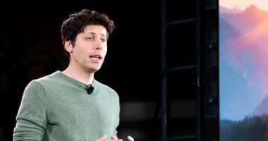 تكنولوجيا: سام ألتمان: وظائف هندسة البرمجيات قد تنخفض بسبب الذكاء الاصطناعى