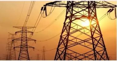 كهرباء سوريا تعلن عودة التيار إلى حمص وحماة وطرطوس والتشغيل تدريجيا بالمحافظات