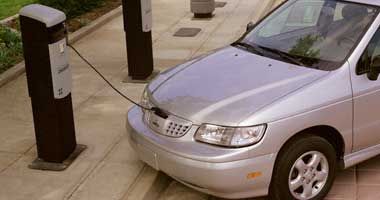 توطين صناعة السيارات الكهربائية يعظم إيرادات الموازنة ويحقق الاكتفاء الذاتى