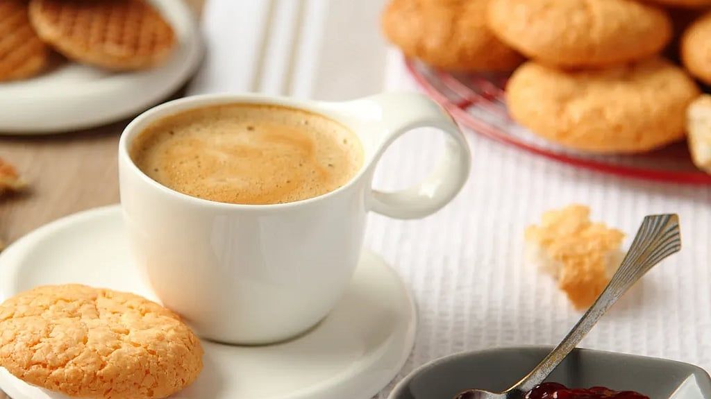 هذه المشروبات الشهيرة تمتلك فوائد جمالية تعزز من وظائف الجسم وتحافظ على شبابه