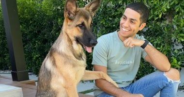 السينمات تستقبل فيلم مينا مسعود "فى عز الظهر" خلال أيام