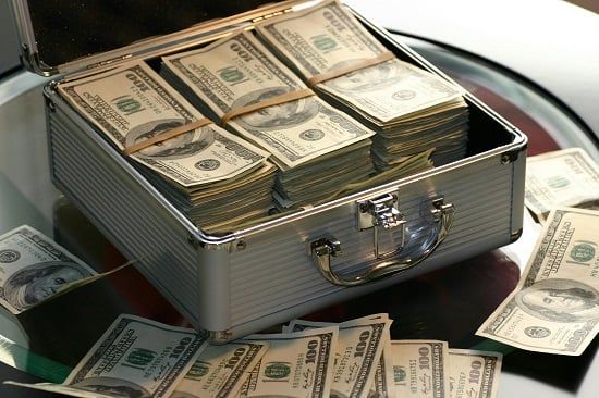 طالع الأبراج: ماجى فرح تتوقع الثراء لـ3 أبراج خلال شهر أبريل.. يا ترى أنت منهم؟