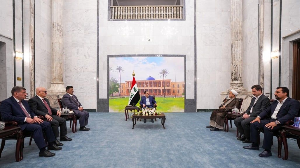 السوداني يصدر توجيها يخص 2 نيسان