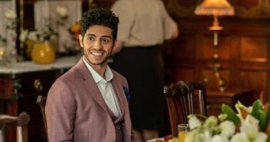 السينمات تستقبل فيلم مينا مسعود "فى عز الظهر" خلال أيام