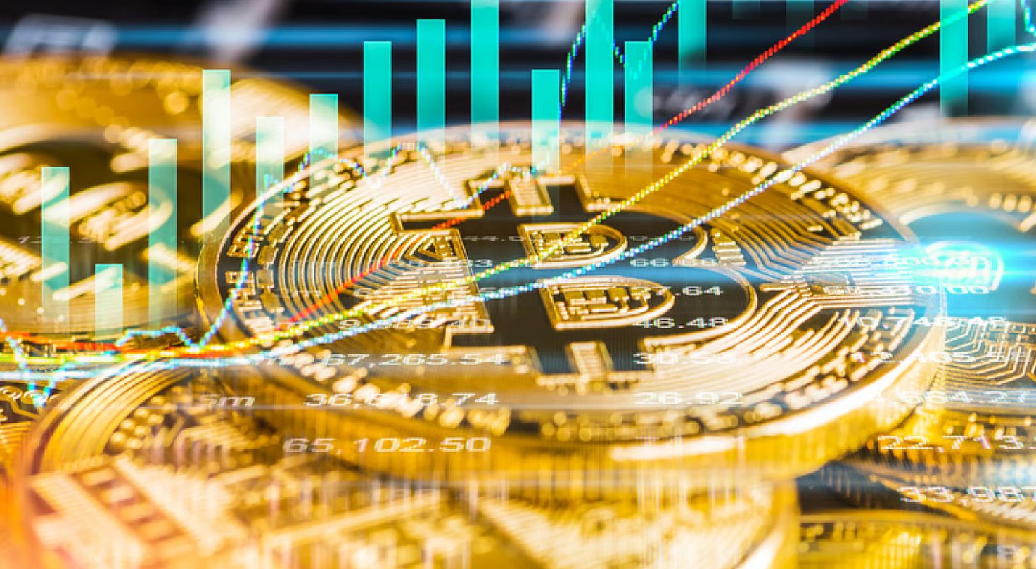 استعادة سعر البيتكوين لمستوى 85 ألف دولار وارتفاع هيمنة البيتكوين على السوق!