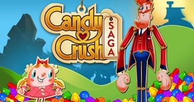 تكنولوجيا: Bejeweled Blitz: لعبة الألغاز الكلاسيكية التي مهدت طريق Candy Crush