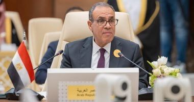 مصر تحذر من أى محاولات للمساس بالمقدسات الدينية فى القدس