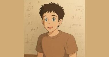 تكنولوجيا: سام ألتمان: هوس Studio Ghibli قد يؤدى إلى تعطل الخدمات وتأخير المنتجات