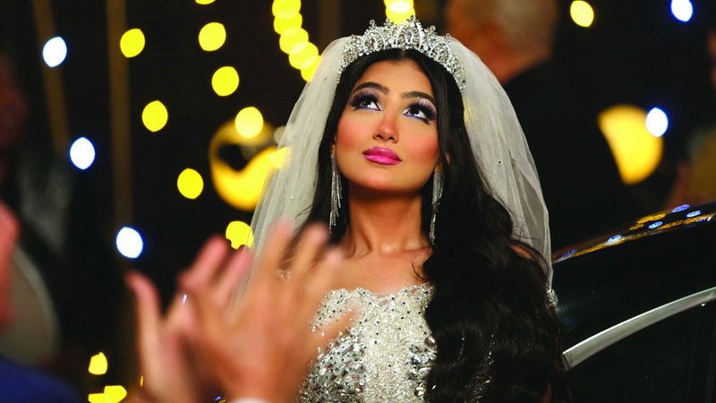 الامارات | «بطل مثير للجدل» في رمضان.. الذكاء الاصطناعي يقتحم الشاشة