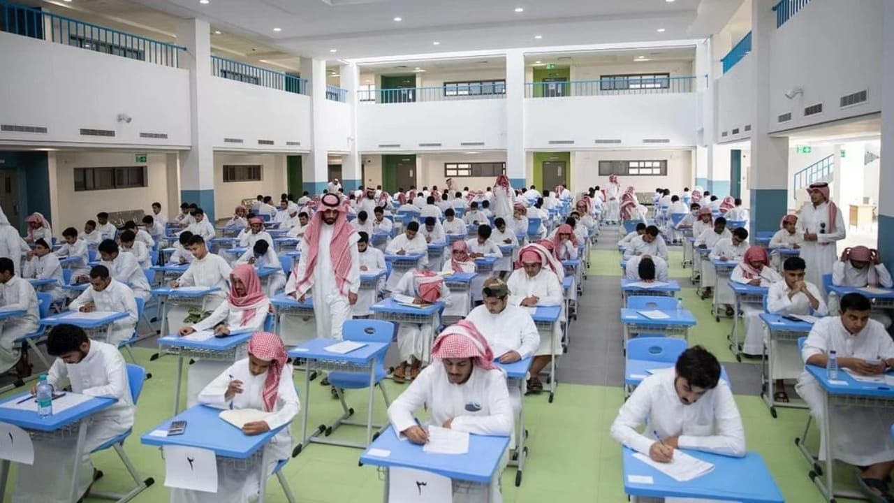 تعليم الرياض: بدء الدوام الصيفي الأحد المقبل