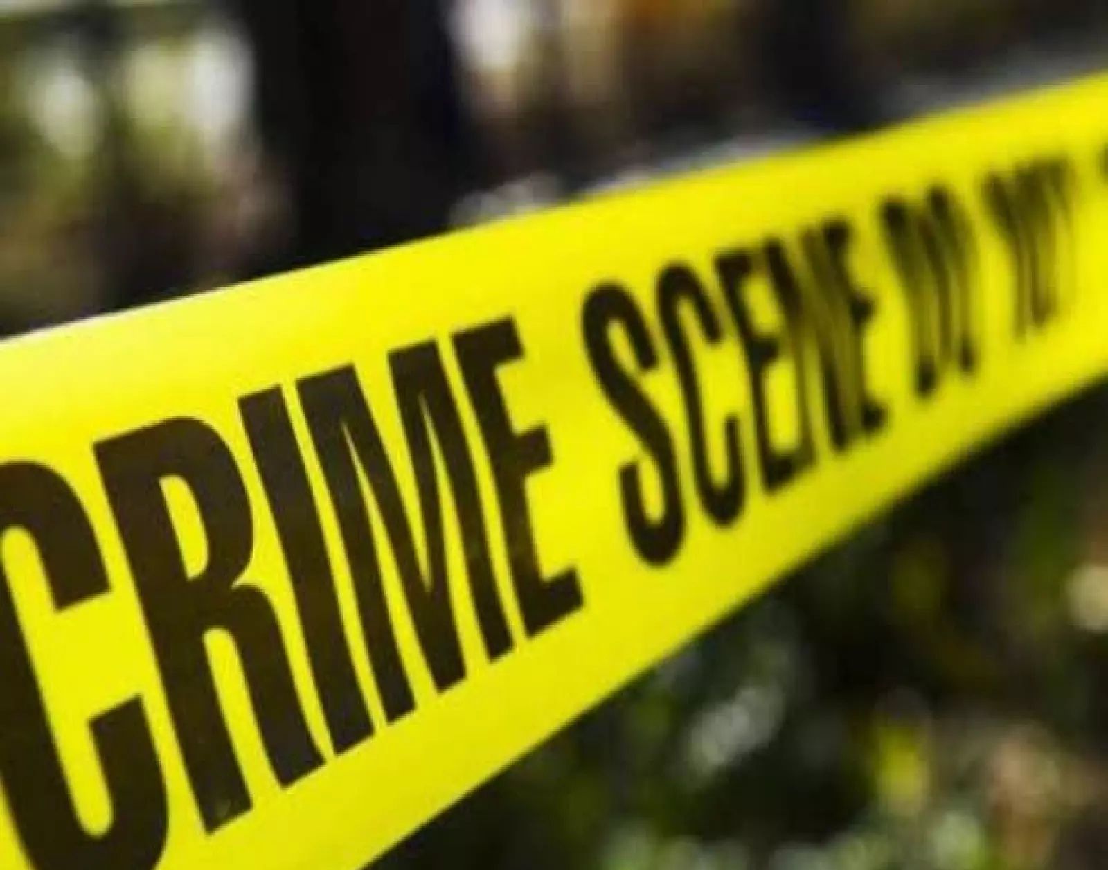 هجوم مسلح يُنهي حياة شاب يمني مغترب في امريكا .. وتحذيرات مهمة للجالية اليمنية