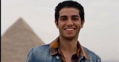 السينمات تستقبل فيلم مينا مسعود "فى عز الظهر" خلال أيام