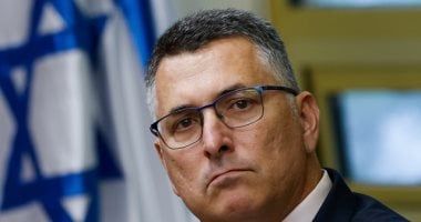 وزير الخارجية الإسرائيلي يزور باريس لبحث "التطورات الإقليمية"
