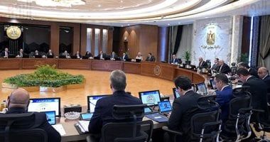 الحكومة: توفير تمويل الإقراض الاجتماعى بقيمة 132.3 مليون