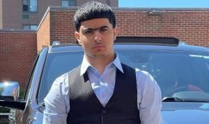 الاعلان عن مقتل مغترب يمني في ولاية نيويورك الأمريكية "صورة"