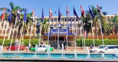 تنفيذ 48 مشروعًا جديدًا للطرق والكبارى فى البحيرة بـ4 مليارات جنيه