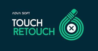 تكنولوجيا: كيفية استخدام TouchRetouch لإزالة العناصر غير المرغوب بها من الصور