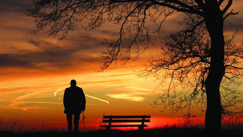 الامارات | الإقامة في الخارج بعد التقاعد.. «الوحدة» تؤرق المزايا