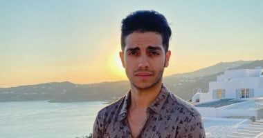 السينمات تستقبل فيلم مينا مسعود "فى عز الظهر" خلال أيام