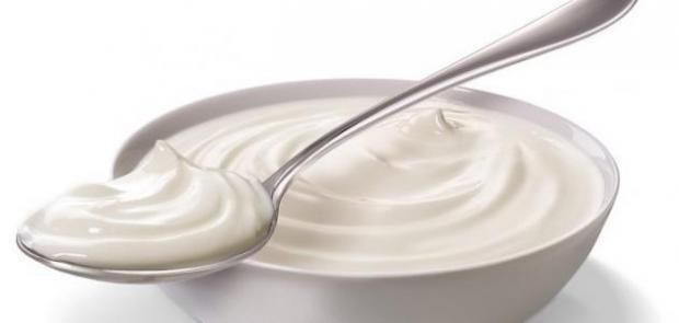 تناولها بانتظام.. علاقة مذهلة بين الزبادي والوقاية من أخطر أنواع سرطان القولون