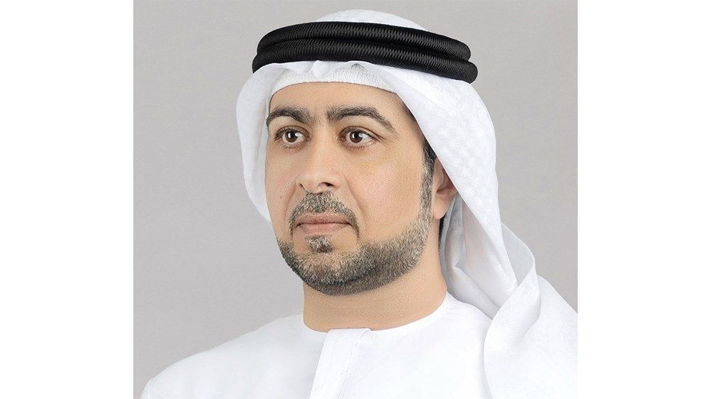 «الصحة» لـ«الاتحاد»: مبادرات ومشاريع جديدة ضمن «خطة تصفير البيروقراطية»