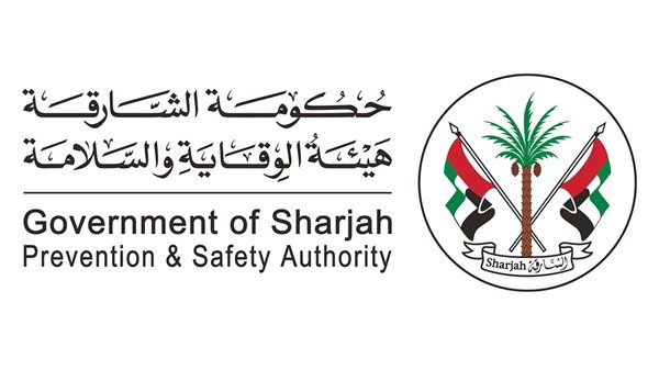 «مسعف في كل منزل» بالشارقة