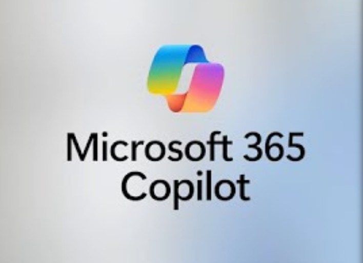 تكنولوجيا: Microsoft 365 Copilot يعزز قدراته بوكلاء ذكاء اصطناعي للتحليل والأبحاث