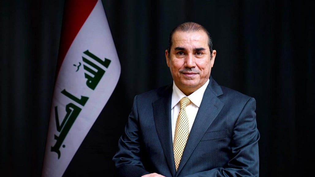 السفير العراقي في أنقرة: زيارة السوداني إلى تركيا تعزز التعاون بين البلدين