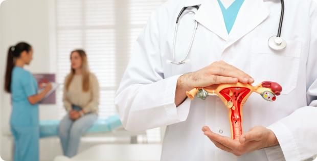 تناولها بانتظام.. علاقة مذهلة بين الزبادي والوقاية من أخطر أنواع سرطان القولون