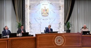 الحكومة: تشغيل 140 ألف شخص فى مختلف القطاعات خلال الربع الأول من 2024/2025