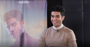 السينمات تستقبل فيلم مينا مسعود "فى عز الظهر" خلال أيام