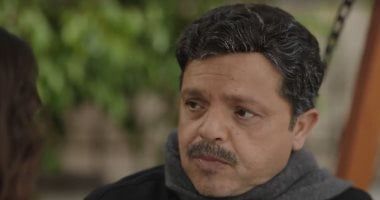 طالع الأبراج: برج الدلو.. حظك اليوم الأربعاء 2 أبريل: مبتكر فى حلولك