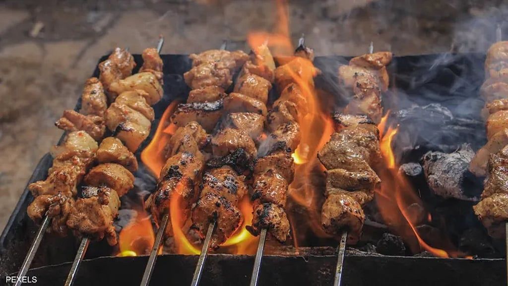 هل التوقف عن أكل اللحوم قرار شجاع أم خطر صحي صامت؟.. إليك ما يقوله الخبراء