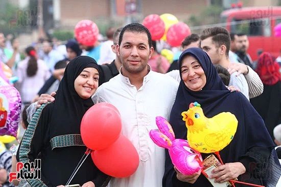 طالع الأبراج: لو كنت شغال طوال أيام العيد.. اعرف حسب برجك هتقضى إجازتك إزاى؟
