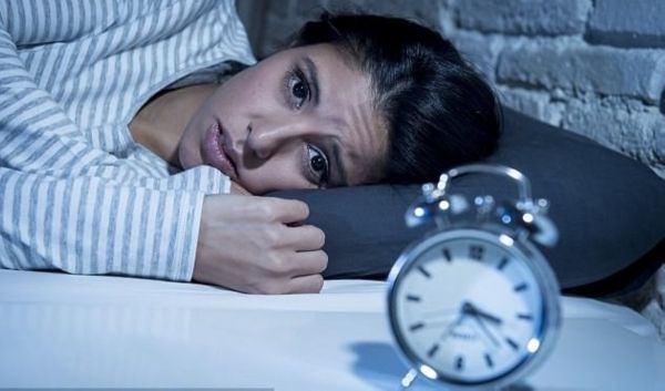 دراسة: قلة ساعات النوم تزيد خطر الإصابة بـ«ألزهايمر»