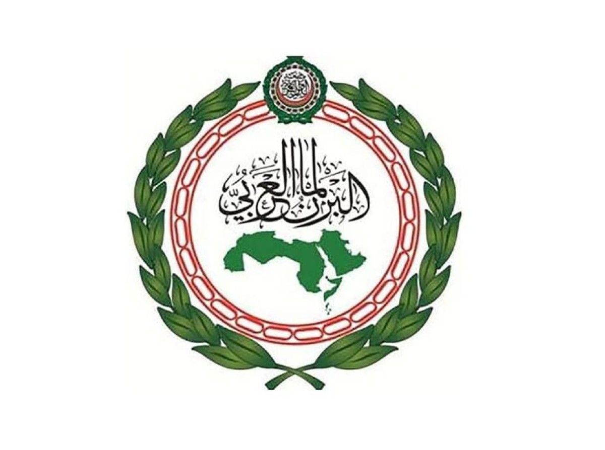 الخليج اليوم .. البرلمان العربي يدين اقتحام وزير إسرائيلي المسجد الأقصى المبارك